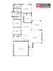 20 Seaford Entrance, Kewarra Beach, Qld 4879-Floorplan