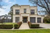 20 Seaforth Avenue, Hazelwood Park, SA 5066