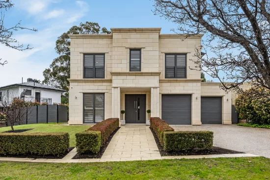 20 Seaforth Avenue, Hazelwood Park, SA 5066