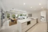 20 Seaforth Avenue, Hazelwood Park, SA 5066-Image