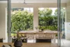 20 Seaforth Avenue, Hazelwood Park, SA 5066-Image
