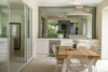 20 Seaforth Avenue, Hazelwood Park, SA 5066-Image