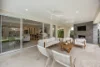 20 Seaforth Avenue, Hazelwood Park, SA 5066-Image
