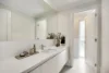 20 Seaforth Avenue, Hazelwood Park, SA 5066-Image