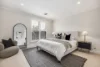 20 Seaforth Avenue, Hazelwood Park, SA 5066-Image