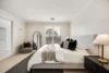 20 Seaforth Avenue, Hazelwood Park, SA 5066-Image