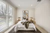20 Seaforth Avenue, Hazelwood Park, SA 5066-Image