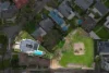 20 Seaforth Avenue, Hazelwood Park, SA 5066-Image