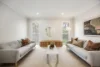 20 Seaforth Avenue, Hazelwood Park, SA 5066-Image