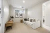 20 Seaforth Avenue, Hazelwood Park, SA 5066-Image
