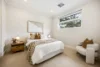 20 Seaforth Avenue, Hazelwood Park, SA 5066-Image