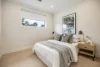 20 Seaforth Avenue, Hazelwood Park, SA 5066-Image