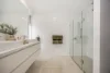 20 Seaforth Avenue, Hazelwood Park, SA 5066-Image
