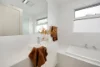20 Seaforth Avenue, Hazelwood Park, SA 5066-Image