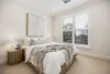 20 Seaforth Avenue, Hazelwood Park, SA 5066-Image