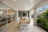 20 Seaforth Avenue, Hazelwood Park, SA 5066-Image