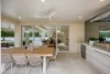 20 Seaforth Avenue, Hazelwood Park, SA 5066-Image