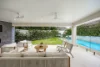 20 Seaforth Avenue, Hazelwood Park, SA 5066-Image