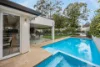 20 Seaforth Avenue, Hazelwood Park, SA 5066-Image