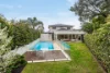 20 Seaforth Avenue, Hazelwood Park, SA 5066-Image