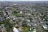 20 Seaforth Avenue, Hazelwood Park, SA 5066-Image