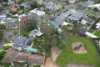 20 Seaforth Avenue, Hazelwood Park, SA 5066-Image