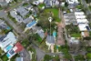 20 Seaforth Avenue, Hazelwood Park, SA 5066-Image