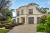 20 Seaforth Avenue, Hazelwood Park, SA 5066-Image