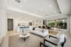 20 Seaforth Avenue, Hazelwood Park, SA 5066-Image