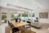 20 Seaforth Avenue, Hazelwood Park, SA 5066-Image