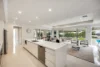 20 Seaforth Avenue, Hazelwood Park, SA 5066-Image