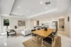 20 Seaforth Avenue, Hazelwood Park, SA 5066-Image