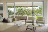 20 Seaforth Avenue, Hazelwood Park, SA 5066-Image