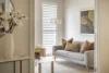 20 Seaforth Avenue, Hazelwood Park, SA 5066-Image