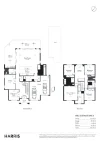 20 Seaforth Avenue, Hazelwood Park, SA 5066-Floorplan