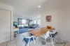 20 Searle Street, Thabeban, Qld 4670-Image