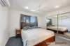 20 Searle Street, Thabeban, Qld 4670-Image