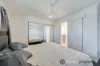 20 Searle Street, Thabeban, Qld 4670-Image