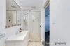 20 Searle Street, Thabeban, Qld 4670-Image