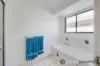 20 Searle Street, Thabeban, Qld 4670-Image