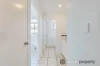 20 Searle Street, Thabeban, Qld 4670-Image