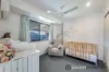 20 Searle Street, Thabeban, Qld 4670-Image