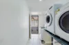 20 Searle Street, Thabeban, Qld 4670-Image