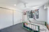20 Searle Street, Thabeban, Qld 4670-Image