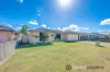 20 Searle Street, Thabeban, Qld 4670-Image