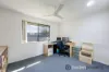 20 Searle Street, Thabeban, Qld 4670-Image