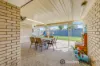 20 Searle Street, Thabeban, Qld 4670-Image