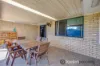 20 Searle Street, Thabeban, Qld 4670-Image