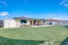 20 Searle Street, Thabeban, Qld 4670-Image