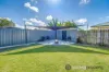 20 Searle Street, Thabeban, Qld 4670-Image